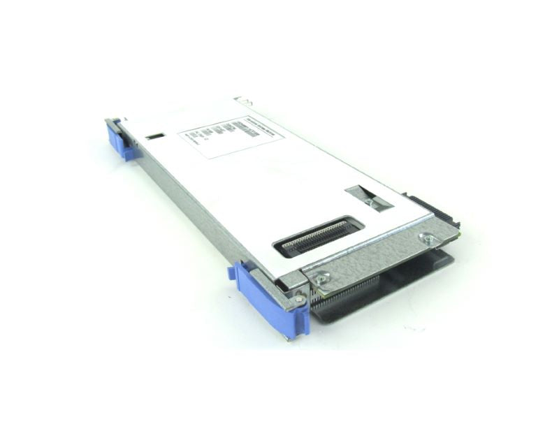 IBM 1806 Dual Port RIO-2 I/O Hub for 9113-550 9133-55A 9124-720