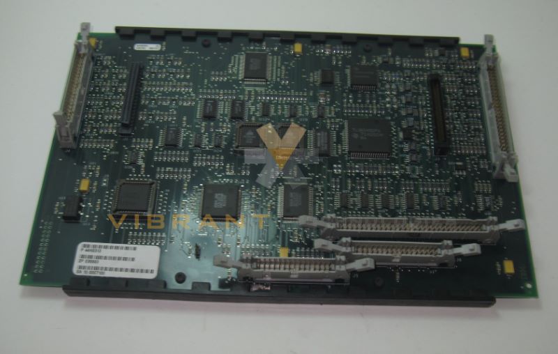 IBM 04N4441 9406 SPCN CARD ASSM