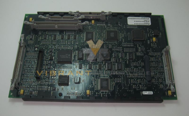 IBM 04N4441 9406 SPCN CARD ASSM