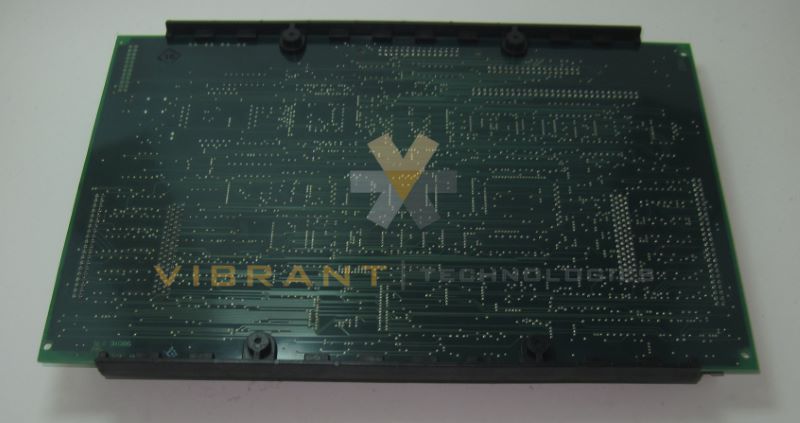 IBM 04N4441 9406 SPCN CARD ASSM