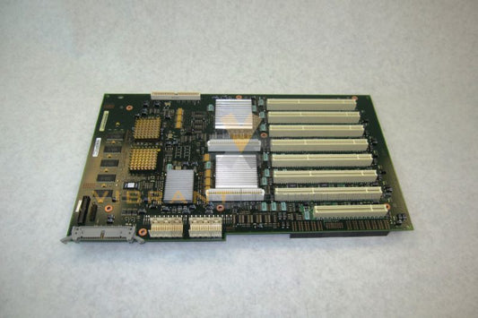 IBM 04N4723 DEVICE BACKPLANE (DB3) - PCI