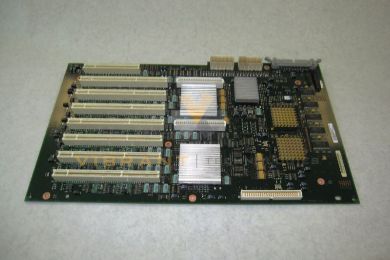 IBM 04N4723 DEVICE BACKPLANE (DB3) - PCI