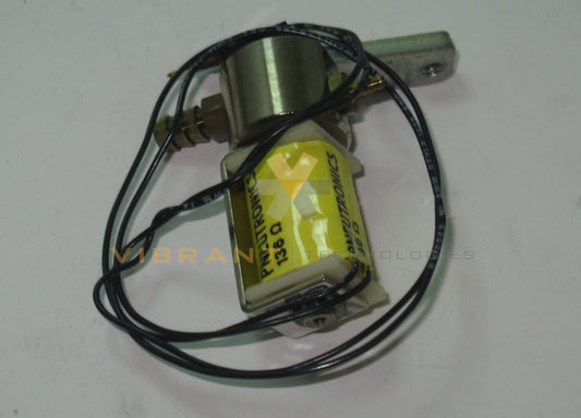 IBM 05h2406 3590 SOLENOID ASSM