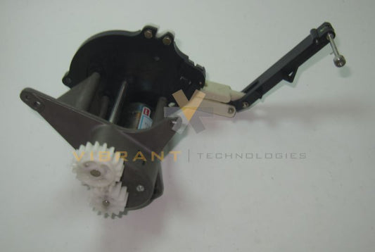 IBM 05H4670 3590 pantocam kit