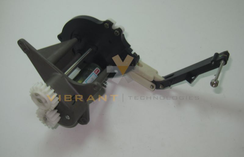 IBM 05H4670 3590 pantocam kit