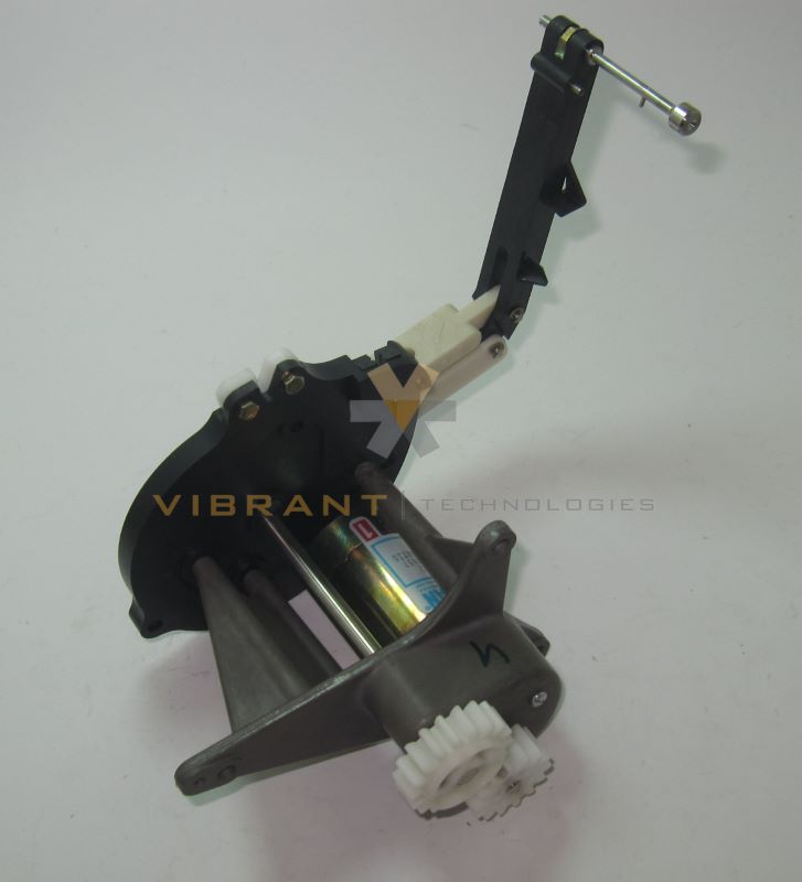 IBM 05H4670 3590 pantocam kit