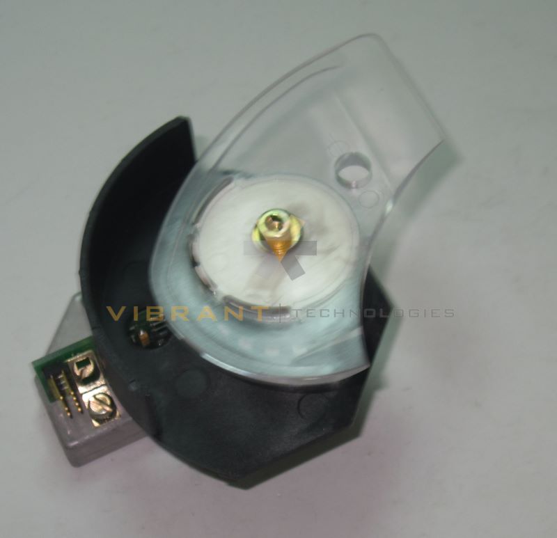 IBM 05H4725 3590 Transducer assembly