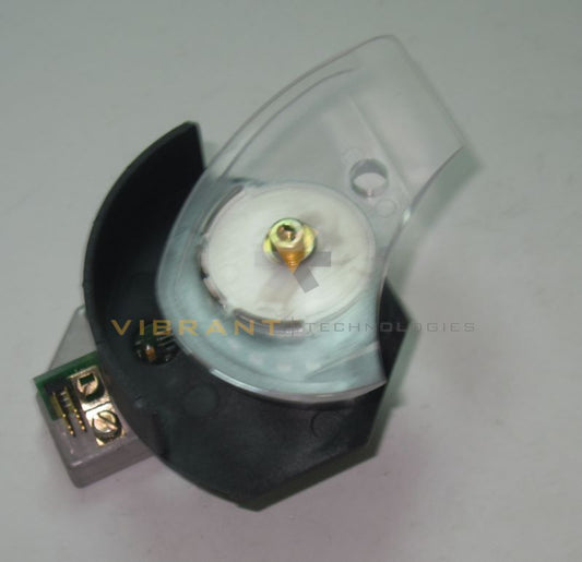 IBM 05H4725 3590 Transducer assembly