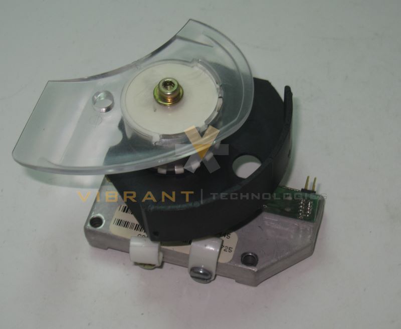 IBM 05H4725 3590 Transducer assembly