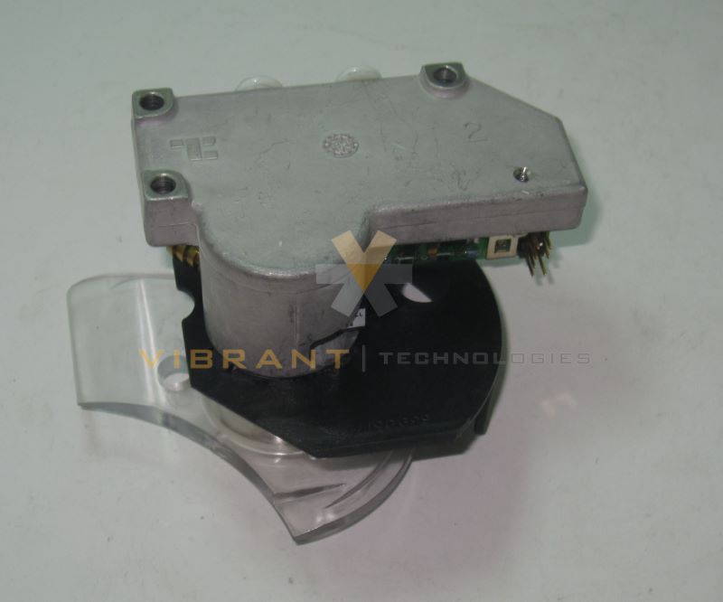 IBM 05H4725 3590 Transducer assembly