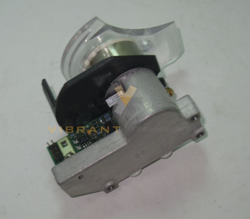 IBM 05H4725 3590 Transducer assembly