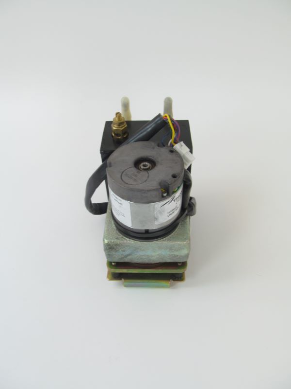 IBM 05H4802 3590 PNEUMATIC ASSM