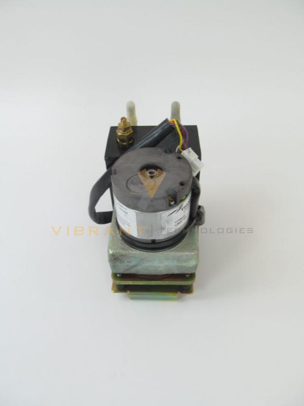 IBM 05H4802 3590 PNEUMATIC ASSM