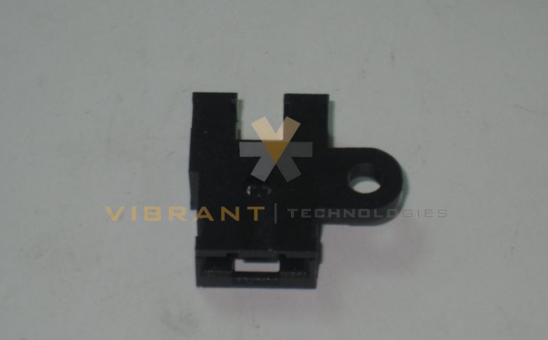 IBM 05H8407 3584 Library Pivot Sensor