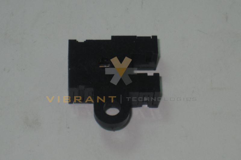 IBM 05H8407 3584 Library Pivot Sensor