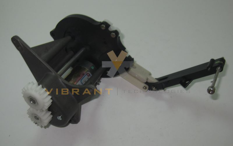 IBM 05J9577 3590 PANTOCAM ASSM