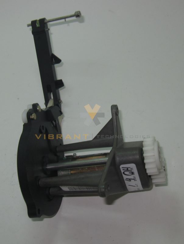 IBM 05J9577 3590 PANTOCAM ASSM