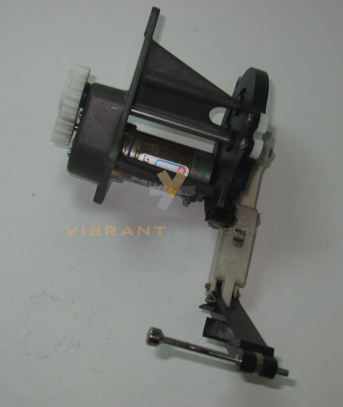 IBM 05J9577 3590 PANTOCAM ASSM