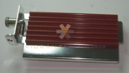 IBM 07H6824 FRAME BRACKET: CLAMP (14 X 6 TAILG)