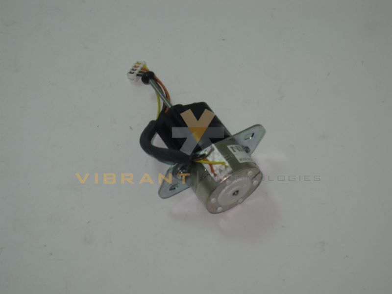 IBM 08H7306 4247 Carrier Motor Assembly