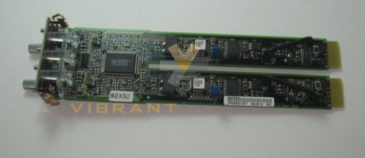 IBM 09L5510 Bypass (SNBC) Card 7133-D40