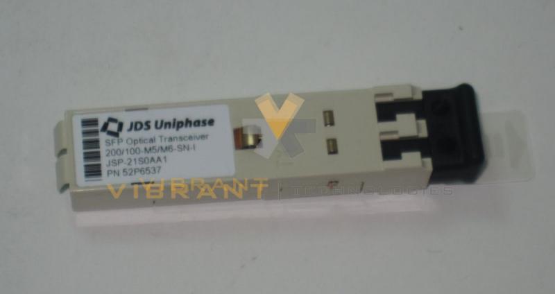 IBM 19K1271 Short Wave SFP GBIC - FC 2210