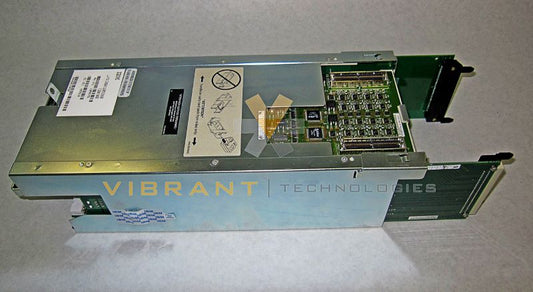 IBM 19P3431 3590-EXX Card Pack Assembly