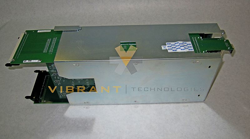 IBM 19P3431 3590-EXX Card Pack Assembly