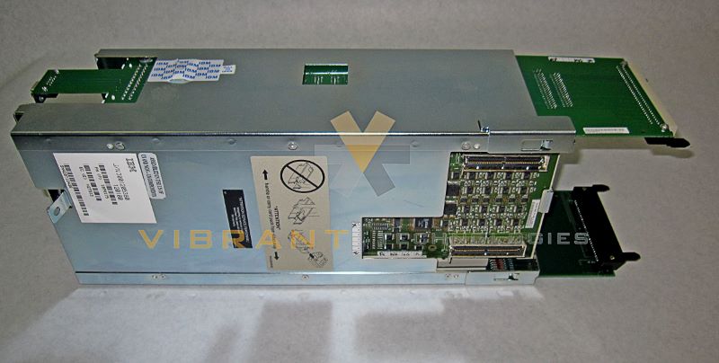 IBM 19P3431 3590-EXX Card Pack Assembly