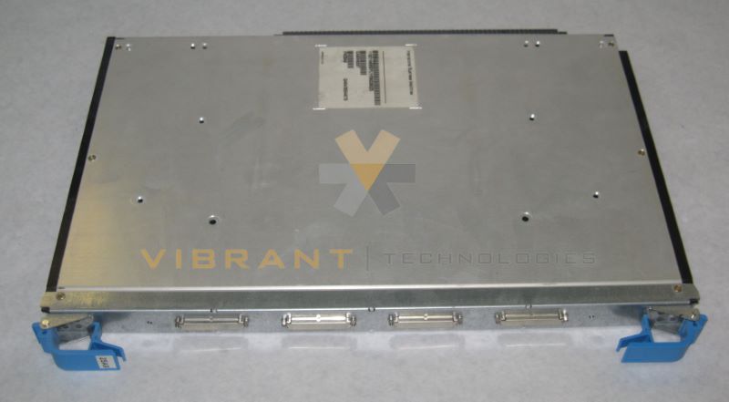 IBM 21H6559 25A9 System clock card for Systems 7017 9406