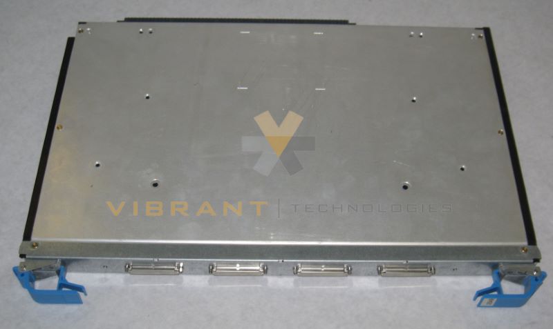 IBM 21H6559 25A9 System clock card for Systems 7017 9406