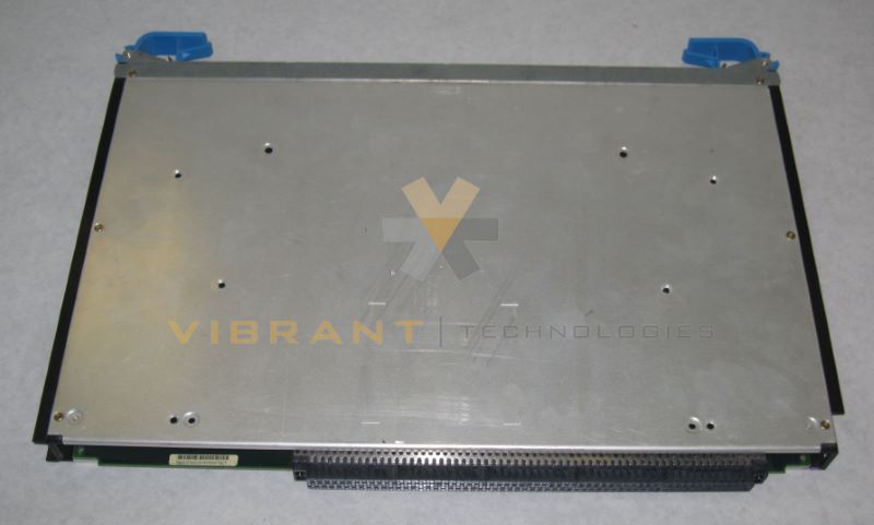 IBM 21H6559 25A9 System clock card for Systems 7017 9406