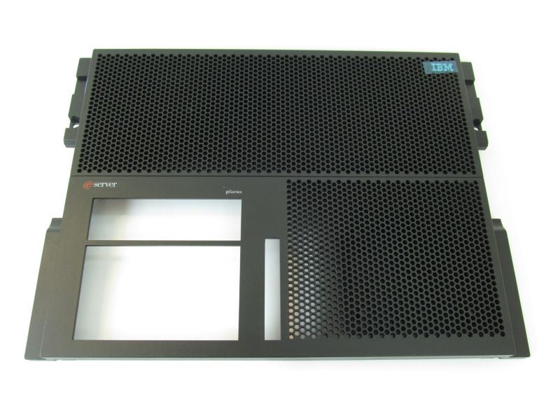 IBM 21P8177 Faceplate / Front Cover for 7038-6M2