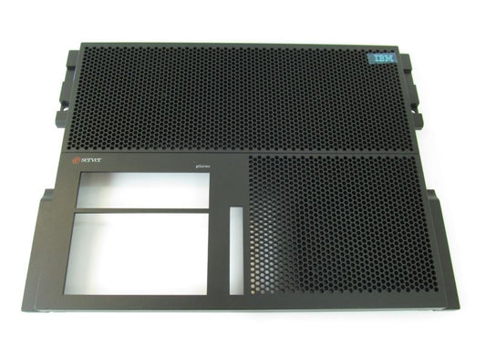 IBM 21P8177 Faceplate / Front Cover for 7038-6M2