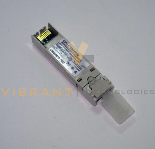 IBM 23L3200 2Gb Optical SFP