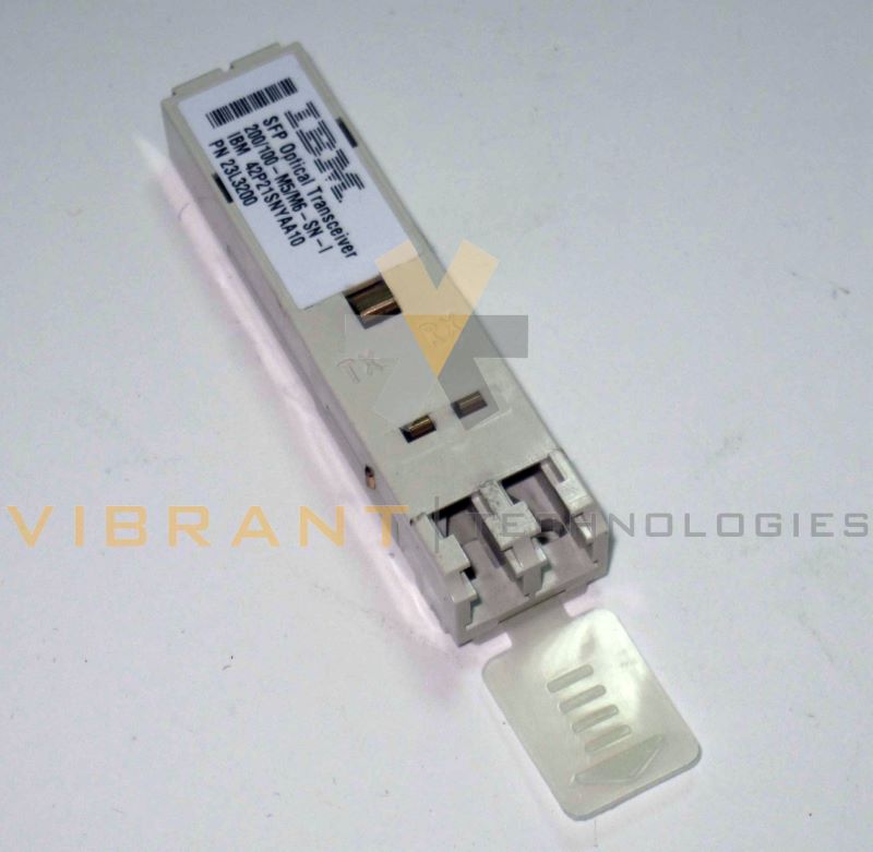 IBM 23L3200 2Gb Optical SFP
