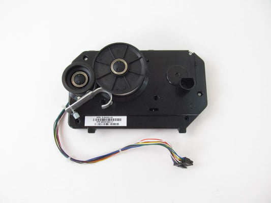 IBM 23R2583 Cable Spool Assembly for System Storage 3576 TS3310 Tape Library