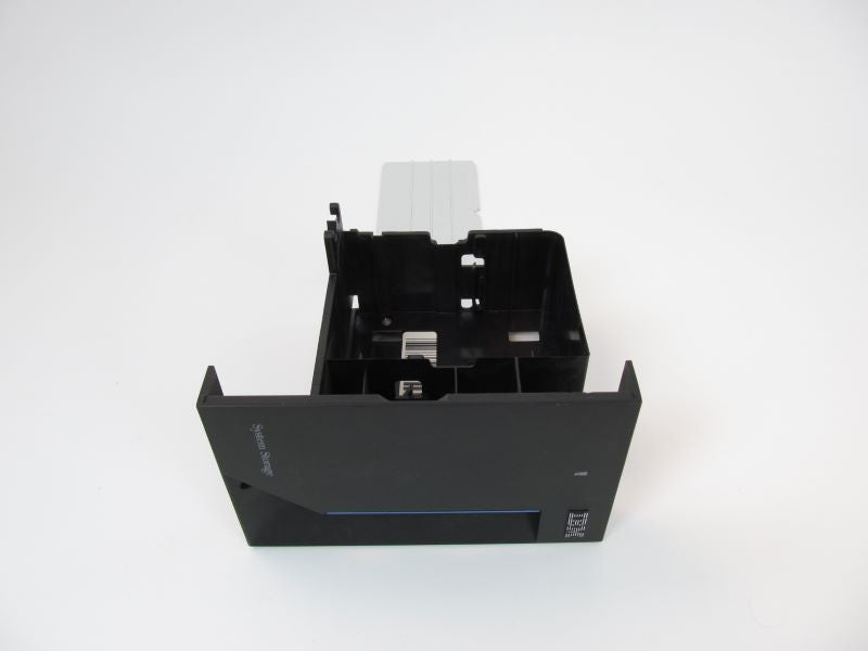 IBM 23R2587 3576 I/O STATION ASSM