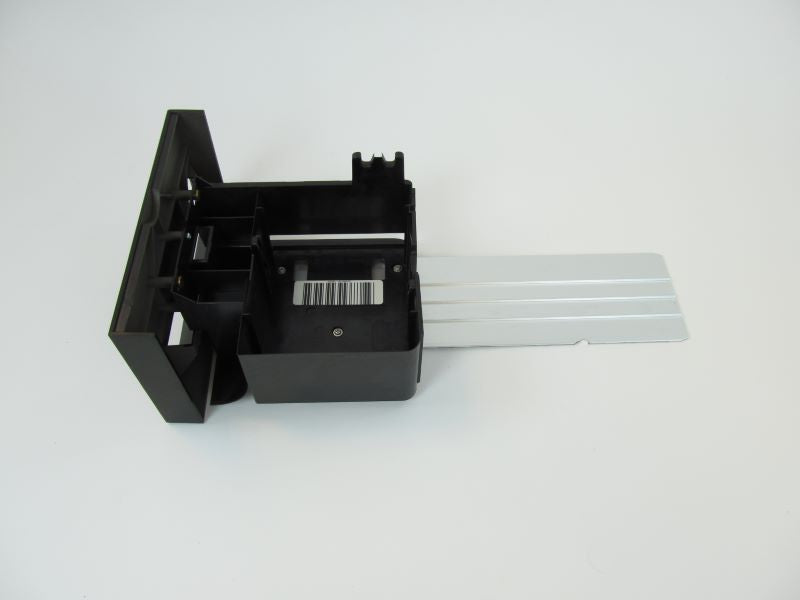 IBM 23R2587 3576 I/O STATION ASSM