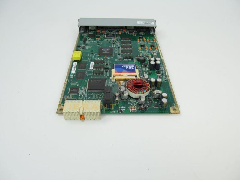 IBM 23R6165-DUPLICATED-167577 3576 LIB CONTROL BLADE