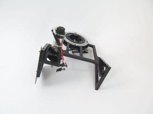 IBM 35L1784 3584 PIVOT ASSM