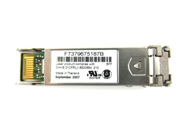 Sun 371-0294 4Gbps Short Wave SFP