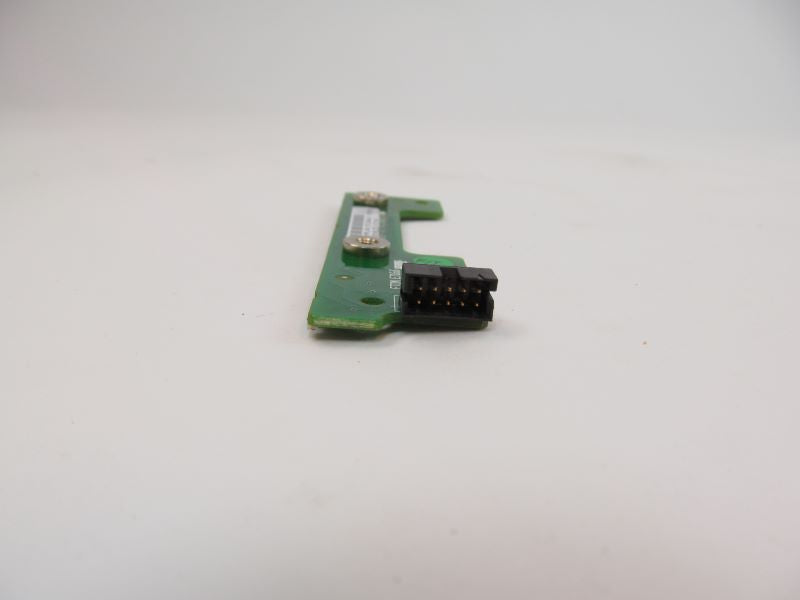 Sun 375-3444 LED/Switch Board Assembly for Sun Fire V245/V215