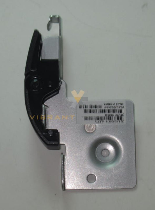 IBM 39J5674 Left Side Drawer Latch Assembly Bracket