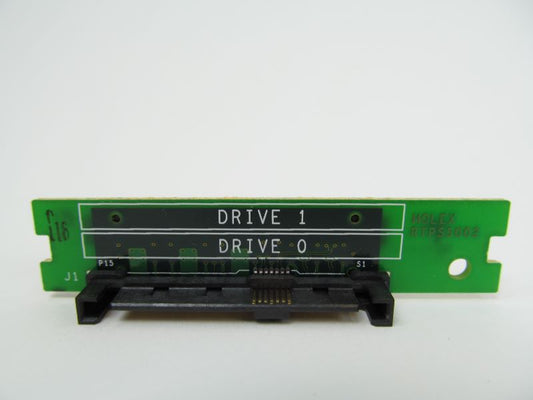 IBM 39M4583 Dual Option Interposer