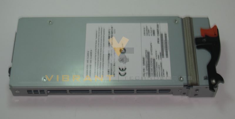 IBM 39M4945 Managment Module