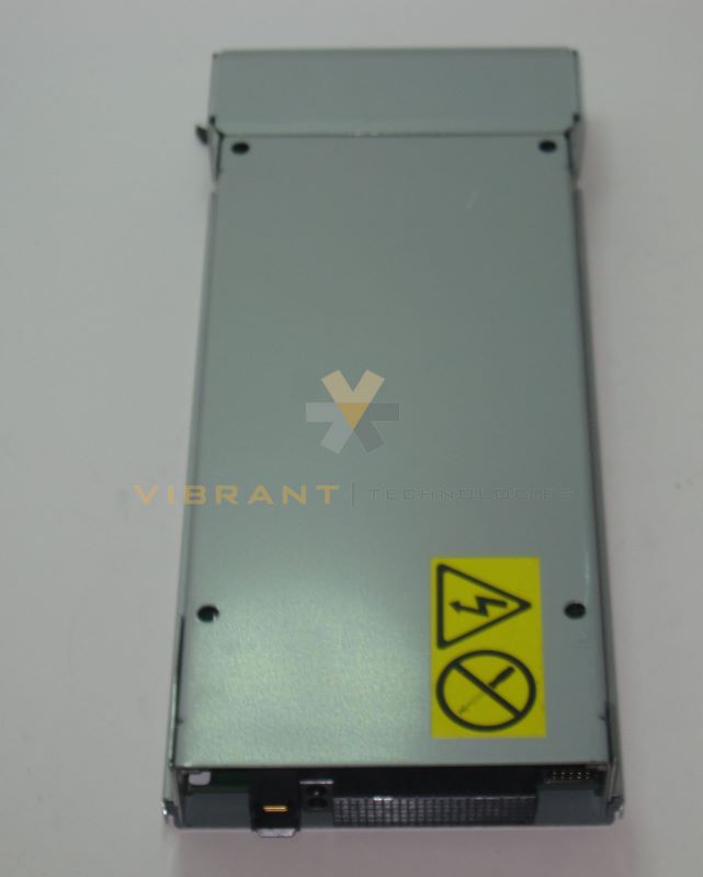 IBM 39M4945 Managment Module