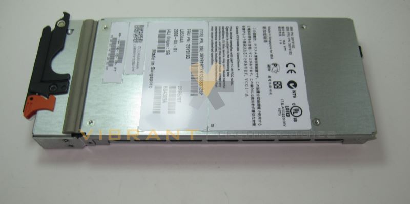 IBM 39Y9192 Bladecenter SAS Connectivity Module