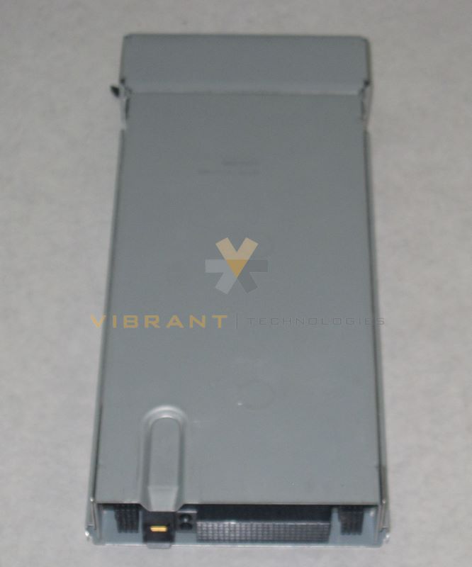 IBM 39Y9659 BladeCenter Advanced Management Module