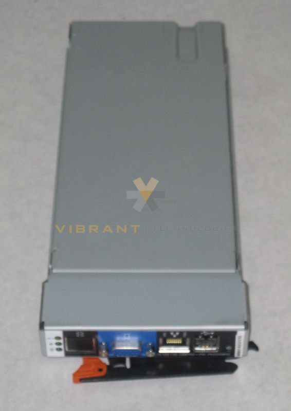IBM 39Y9659 BladeCenter Advanced Management Module
